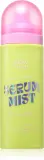 Glow Hub Super Shroom Serum Mist - Увлажняющее сыворотка для лица в спрее, 100 мл — фото 1