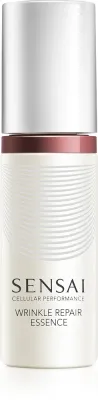 Sensai Cellular Performance Wrinkle Repair Essence - Уход против морщин, 40 мл