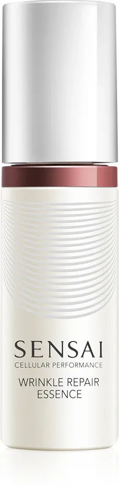 Sensai Cellular Performance Wrinkle Repair Essence - Уход против морщин, 40 мл