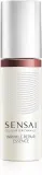 Sensai Cellular Performance Wrinkle Repair Essence - Уход против морщин, 40 мл — фото 1