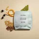 AHAVA Safe Retinol - Маска для лица с ретинолом, разглаживающая, в листовом формате, 1 шт — фото 2