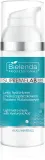 Bielenda Professional Supremelab Hyalu Minerals - Увлажняющий крем-гель для сухой кожи, 50 мл — фото 1