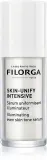 FILORGA SKIN-UNIFY INTENSIVE - Сыворотка для лица, осветляющая против пигментации кожи, 30 мл — фото 1