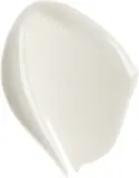 FILORGA SKIN-UNIFY INTENSIVE - Сыворотка для лица, осветляющая против пигментации кожи, 30 мл — фото 2