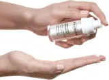 FILORGA SKIN-UNIFY INTENSIVE - Сыворотка для лица, осветляющая против пигментации кожи, 30 мл — фото 3