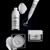 FILORGA SKIN-UNIFY INTENSIVE - Сыворотка для лица, осветляющая против пигментации кожи, 30 мл — фото 4