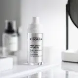 FILORGA SKIN-UNIFY INTENSIVE - Сыворотка для лица, осветляющая против пигментации кожи, 30 мл — фото 5