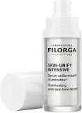 FILORGA SKIN-UNIFY INTENSIVE - Сыворотка для лица, осветляющая против пигментации кожи, 30 мл — фото 6