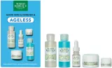Mario Badescu Good Skin Is Forever & Ageless - Подарочный набор для омоложения кожи — фото 1