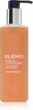 Elemis Advanced Skincare Sensitive Cleansing Wash - Нежный очищающий гель для чувствительной и сухой кожи, 200 мл — фото 1