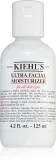 Kiehl's Ultra Facial Moisturizer - Увлажняющий крем для всех типов кожи, 125 мл — фото 1