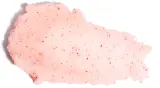 Dolce&Gabbana Fresh Skin Nouri-Lip Berry Scrub - Скраб для губ Dolce Gabbana Fresh Skin Nouri-Lip Berry Scrub отшелушивающий, с маслом ши, 9 г, 9 г — фото 2