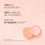 Dolce&Gabbana Fresh Skin Nouri-Lip Berry Scrub - Скраб для губ Dolce Gabbana Fresh Skin Nouri-Lip Berry Scrub отшелушивающий, с маслом ши, 9 г, 9 г — фото 4