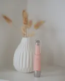 Массажёр для области вокруг глаз и губ Beautifly B-Blink Blush, с функцией нагрева, 1 шт — фото 5