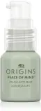 Origins Peace of Mind On-the-spot Relief - Уход за кожей для расслабления от стресса, 15 мл — фото 1