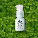 Origins Peace of Mind On-the-spot Relief - Уход за кожей для расслабления от стресса, 15 мл — фото 3