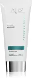Apis Natural Cosmetics Professional Enzymatic - Пилинг-гель для лица, 200 мл — фото 1