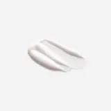 Darphin Intral Cleansing Milk - Молочко для демакияжа для чувствительной кожи, 200 мл — фото 2