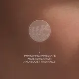 Darphin Intral Cleansing Milk - Молочко для демакияжа для чувствительной кожи, 200 мл — фото 3