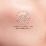 Darphin Intral Cleansing Milk - Молочко для демакияжа для чувствительной кожи, 200 мл — фото 6
