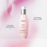 Darphin Intral Cleansing Milk - Молочко для демакияжа для чувствительной кожи, 200 мл — фото 8