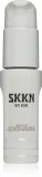 SKKN by Kim Skincare Night Oil Restoring Treatment - Крем для лица - питательное масло на ночь, 30 мл — фото 1