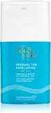 Bondi Sands Gradual Tan Face Lotion - Увлажняющий крем для лица для постепенного загара, 50 мл — фото 1