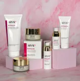 Arval Antimacula Face & Neck Cream SPF 30 - Крем для лица против морщин и пигментных пятен — фото 5