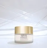 Arval Antimacula Face & Neck Cream SPF 30 - Крем для лица против морщин и пигментных пятен — фото 6