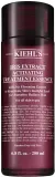 Kiehl's Iris Extract Activating Treatment Essence - В контексте того, что это тоник для лица: увлажняющая эссенция для всех типов кожи, включая чувствительную, 200 мл — фото 1