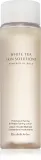Elizabeth Arden White Tea Skin Solutions Moisture Infusing Bi-phase Toning Lotion - Увлажняющий тоник для двухфазного ухода за кожей, 200 мл — фото 1