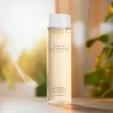 Elizabeth Arden White Tea Skin Solutions Moisture Infusing Bi-phase Toning Lotion - Увлажняющий тоник для двухфазного ухода за кожей, 200 мл — фото 4