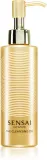 Sensai Ultimate The Cleansing Oil - Эфирное масло для детоксикации, 150 мл — фото 1