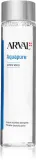 Arval Aquapure Hydra Water - Освежающая и очищающая мицеллярная вода — фото 1