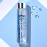 Arval Aquapure Hydra Water - Освежающая и очищающая мицеллярная вода — фото 7