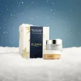 Elemis Holiday Collection Pro-Collagen North Stars - Набор подарочный для лица — фото 2