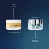 Elemis Holiday Collection Pro-Collagen North Stars - Набор подарочный для лица — фото 3