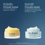 Elemis Holiday Collection Pro-Collagen North Stars - Набор подарочный для лица — фото 5