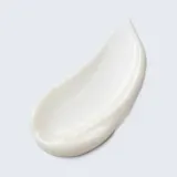 Estee Lauder Perfectionist Pro Multi-Defense Aqua UV Gel SPF 50 - Защитный крем на день SPF 50, 30 мл — фото 2