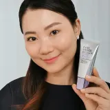 Estee Lauder Perfectionist Pro Multi-Defense Aqua UV Gel SPF 50 - Защитный крем на день SPF 50, 30 мл — фото 3