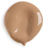 Korres Yoghurt Tinted Sunscreen - Тонирующий солнцезащитный крем SPF 30, 50 мл — фото 2