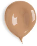 Korres Yoghurt Tinted Sunscreen - Тонирующий солнцезащитный крем SPF 30, 50 мл — фото 3