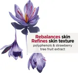Clarins Hydra-Essentiel [HA²] Bi-Phase Serum - Увлажняющая сыворотка для лица, 30 мл — фото 4