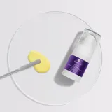 BasicLab Cosmetology Esteticus - Омолаживающая сыворотка для глаз, укрепляющая кожу, 15 мл — фото 3