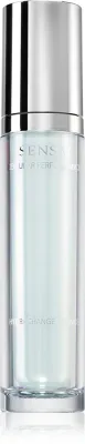 Sensai Cellular Performance Hydrachange Essence - Эсенция увлажняющая, 40 мл