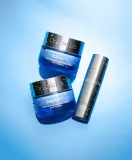 Dr Irena Eris Aquality Hyper-Hydrating Recovery Cream Rich Formula - Крем глубокого увлажнения против морщин, 50 мл — фото 2
