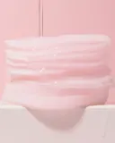 Banila Co. clean it zero Pink Hydration Toner Pad - Увлажняющие тонизирующие патчи для лица, 70 шт — фото 6