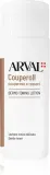 Arval Couperoll Dermo Toning Lotion - Очищающий тоник, 200 мл — фото 1