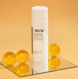 Arval Couperoll Dermo Toning Lotion - Очищающий тоник, 200 мл — фото 3