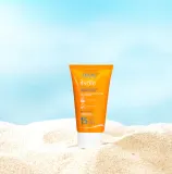 Arval IlSole Anti-wrinkle Protective Face Cream SPF 15 - Защитный крем от морщин SPF 15, 50 мл — фото 2
